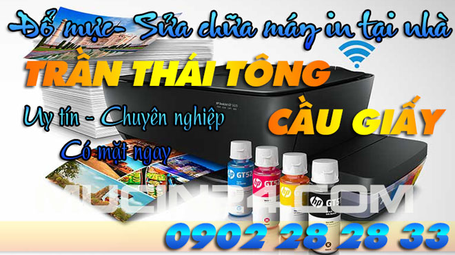 do muc may in tai tran thai tong 2