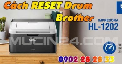 cach reset drum may in brohter HL L1111 L1110 L1201 L1202 L1210 L1211 9 390x205 - Cách Reset Drum máy in Brother HL L1111 -L1110 -L1201 -L1202 -L1210 -L1211