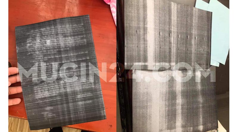 SỬA LỖI MÁY IN BỊ ĐEN TOÀN BỘ TRANG GIẤY 2 ban in bi den ca trang giay 5