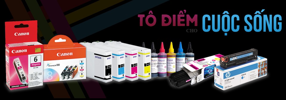 Đổ Mực Máy In Tại Phường Định Công 2 đổ mực máy in tại định công
