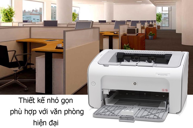 Đổ Mực Máy In Tại Phường Giảng Võ 2 Đổ mực máy in giảng võ